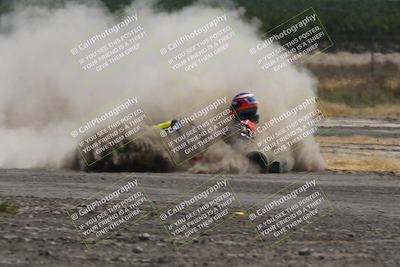 media/Jul-06-2024-Slip Angle (Sat) [[9b9c5b536a]]/Purple/Session 2 (Outside Grapevine)/